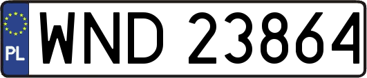 WND23864