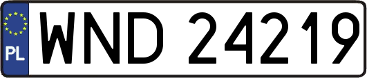 WND24219
