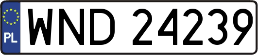 WND24239