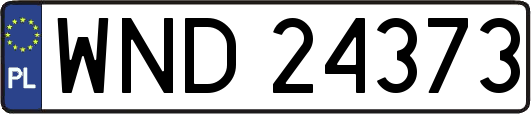 WND24373