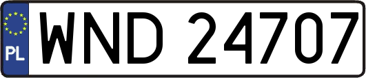 WND24707