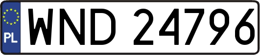 WND24796