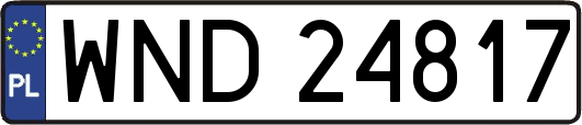 WND24817