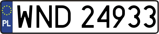 WND24933