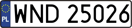 WND25026