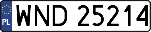 WND25214