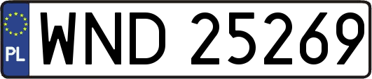 WND25269