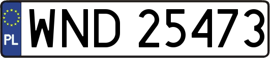 WND25473