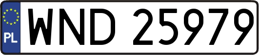 WND25979