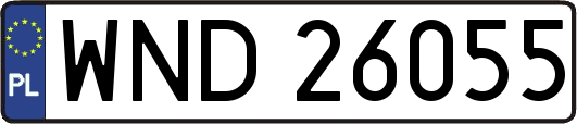 WND26055