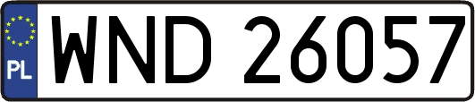 WND26057