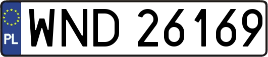WND26169