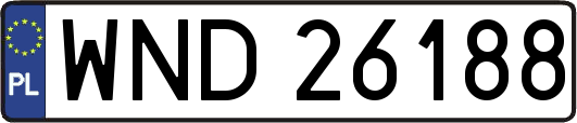 WND26188