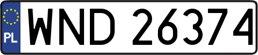 WND26374