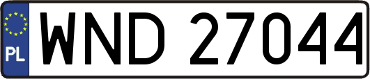 WND27044