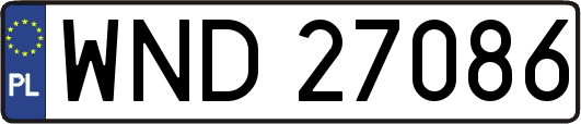 WND27086