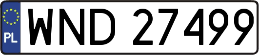 WND27499