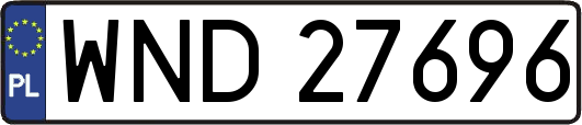 WND27696