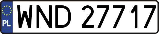 WND27717