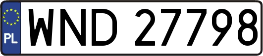 WND27798