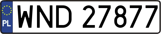 WND27877