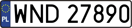 WND27890