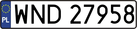 WND27958