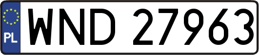 WND27963