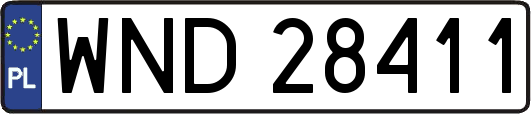 WND28411