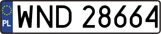 WND28664