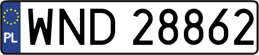 WND28862