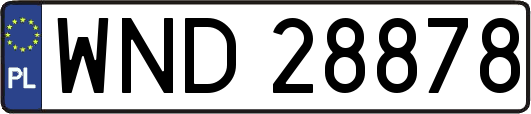 WND28878