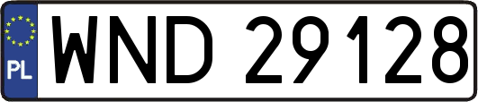 WND29128