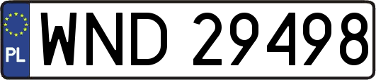 WND29498