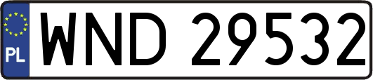 WND29532