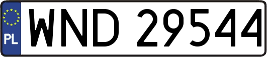 WND29544