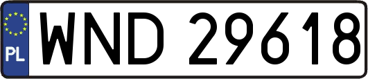 WND29618