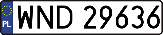 WND29636