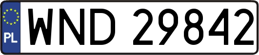 WND29842