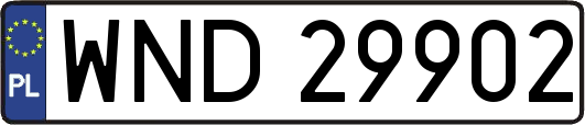 WND29902