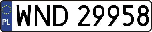 WND29958