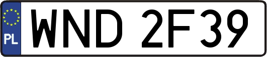 WND2F39