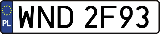 WND2F93