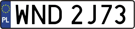 WND2J73