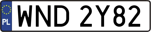 WND2Y82