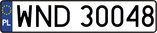 WND30048