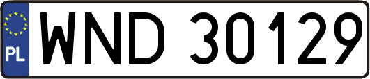 WND30129