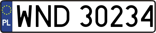 WND30234