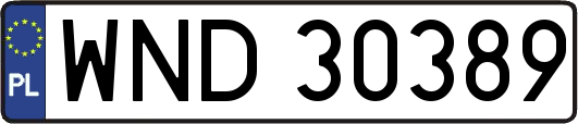 WND30389