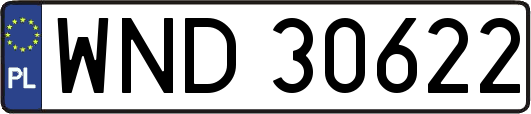 WND30622
